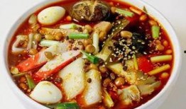 娱乐圈爆料麻辣烫,揭秘明星幕后故事