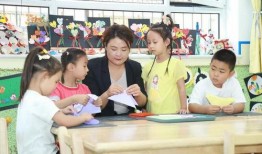 山西幼儿园爆料新闻报道