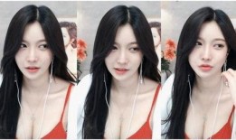 女主播夏娃 在线观看,直播间的魅力女神