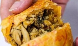 吃瓜菜饼视频教程下载免费,跟随吃瓜菜饼教程，轻松制作免费美食
