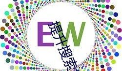 吃瓜群免费加入2023,畅享热门资讯盛宴