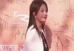 杨幂八卦最新爆料视频播放,情感纠葛与事业起伏全解析