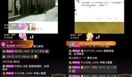 幸福爆料视频大全,揭秘热门视频背后的精彩故事