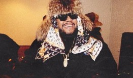 carnage在线观看,在线惊悚盛宴，揭秘人性黑暗面