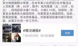 娱乐圈以前瓜爆料,揭秘那些被遗忘的爆料真相