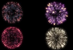 热门爆料视频剪辑素材下载,素材下载背后的秘密