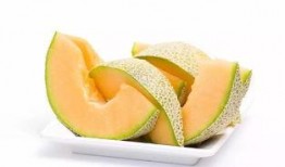 粗暴吃哈密瓜视频免费观看,粗暴吃哈密瓜视频，趣味横生瞬间来袭！