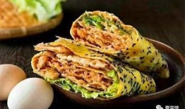 吃瓜菜饼视频教程下载免费,跟随吃瓜菜饼教程，轻松制作免费美食