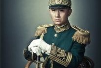 北京卫视在线观看少帅,北京卫视独家呈现的传奇人生