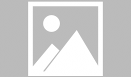 北京万科爆料事件最新消息