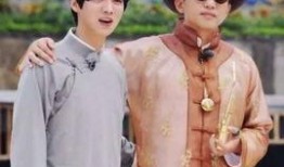 邓超爆料鹿晗求婚视频,甜蜜瞬间曝光！