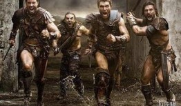 斯巴达克斯电影在线观看,奴隶起义的火焰在线观影指南