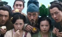 一起吃瓜娱乐圈,揭秘明星幕后故事