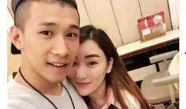 快手天道最新爆料消息,揭秘娱乐圈幕后真相