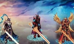 dnf狂人爆料最新消息,揭秘游戏重大更新与未来动向