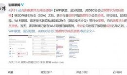 我们的荣耀最新爆料消息,颠覆想象，性能与美学双升级