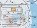 安丘最新爆料事件视频曝光,事件视频曝光，真相渐浮水面