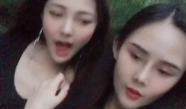 姐妹汁在线观看,在线观看，解锁青春姐妹花的甜蜜冒险之旅