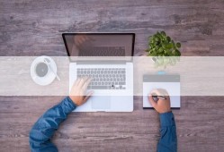 闪电侠第3在线观看,速度与激情的全新篇章