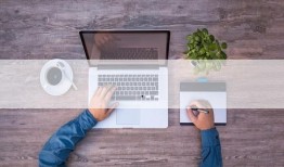 闪电侠第3在线观看,速度与激情的全新篇章