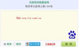 爆料新闻已收录怎么查看,爆料新闻已收录，独家解读事件背后真相