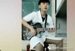 神秘医生爆料视频,揭秘医疗界不为人知的秘密