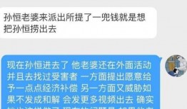 国外摄影师爆料视频网址,揭秘神秘瞬间
