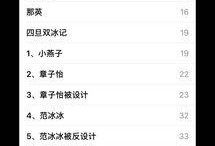 今日八卦爆料大全最新,明星恋情、绯闻、幕后故事大揭秘！