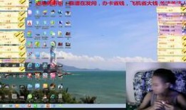 大仙汽车讲堂新爆料视频,带你领略汽车行业前沿动态