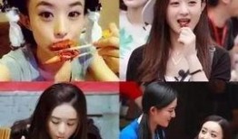 一起吃瓜娱乐圈,揭秘明星幕后故事