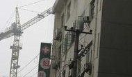 西安边家村爆料新闻最新消息,神秘事件引发社区热议