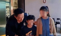 娱乐圈以前瓜爆料,揭秘那些被遗忘的爆料真相