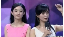 最近娱乐圈爆料新闻,明星恋情曝光，豪门恩怨再起波澜