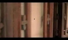 韩国电影爱的色放手机在线观看,韩国电影手机在线观看，激情演绎情感纠葛