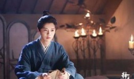 陈异魔最新爆料,揭秘娱乐圈惊天秘密