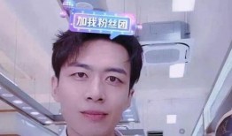 崔晋早期爆料视频播放大全,揭秘娱乐圈不为人知的一面