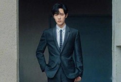 爆料娱乐圈的肖战,娱乐圈风云再起，揭秘明星背后的故事