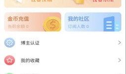 朝阳群众爆料网站最新,最新动态一网打尽