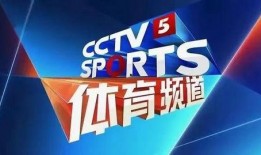 cct4在线直播观看,实时掌握全球资讯，畅享多元文化盛宴