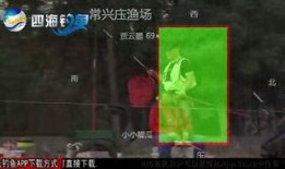 黑坑江湖爆料视频下载,视频爆料背后的真实故事