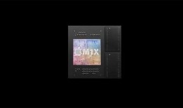 m1x最新爆料,揭秘全新科技突破与未来趋势