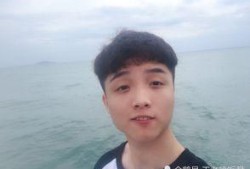 圈内爆料小龙是谁啊,小龙的真实身份，圈内爆料引发热议