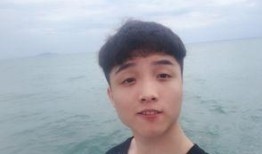 圈内爆料小龙是谁啊,小龙的真实身份，圈内爆料引发热议