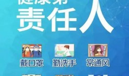 玉林电视台新闻爆料电话,揭露社会热点，倾听民声心声