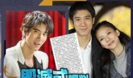 王力宏录音爆料视频大全,揭秘背后真相与争议