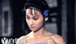 娱乐爆料霸王花,霸王花背后的惊人真相，揭秘明星们的秘密生活