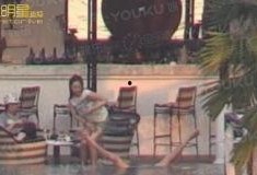 谁爆料泰国事件视频最新,真相背后引发社会热议