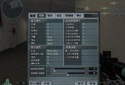 cf白鲨最新转会爆料,最新爆料揭秘战队阵容大洗牌