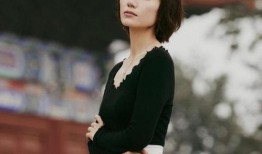 吃瓜爆料袁泉视频大全,娱乐圈幕后真相大揭秘