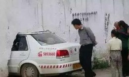 远俊驾校爆料事件视频播放,揭秘驾校内幕